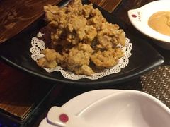 -山城辣妹子(定福庄店)
