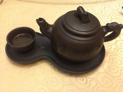 -东航云逸酒店(九溪烟树店)