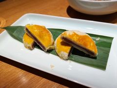 -一坐一忘云南菜(北京skp店)