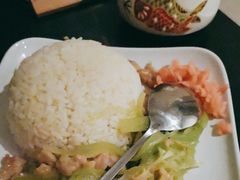 -尚足影院式足疗·住宿·美食(解放碑店)