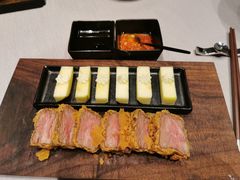 -子福慧(虹桥店)