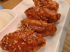 -莫嘎(乌鲁木齐中路店)