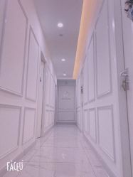 -紫御国际抗衰ZOE ANTI AGING