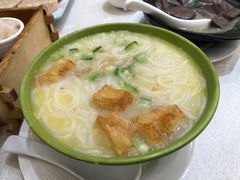 -百乐门喜宴(海珠广场华厦店)
