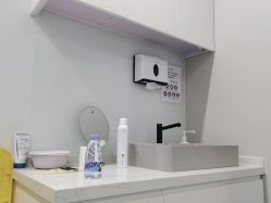 -医颜医疗美容门诊部