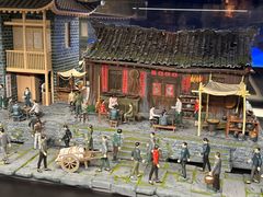 -上海电影博物馆