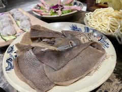 -小龙坎老火锅(红旗街店)