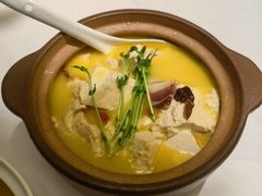 -彩虹之约•淮扬家宴(亚运村店)