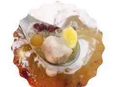 -糖潮糖水铺(省府店)