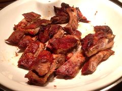 -AdD全日制餐厅(中谷花园酒店)