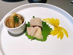 -蟹榭·本帮江浙菜·蟹宴(五角场合生汇商场店)