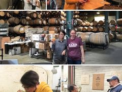 -大聖·精酿啤酒&火烧鸡(市南路店)