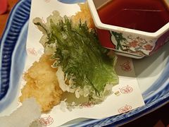 -月龍吟(朝龙汇店)