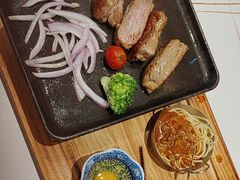 -豪享来(我格广场店)