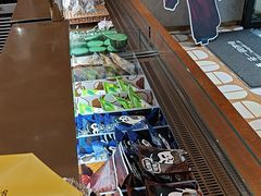 -辛一·铜锣烧(鸿寿坊店)