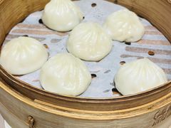 -弄堂小笼包(天津南开大悦城店)