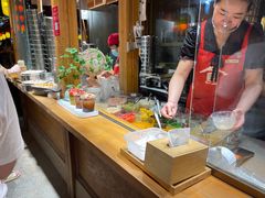 -沙州食驿·非遗小吃夜市