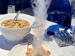 -味界·精致赣菜(招商花园城店)
