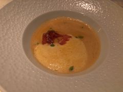 -翡翠36餐厅(浦东香格里拉店)