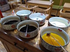 -饺子先生(世豪店)