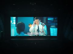 -亦庄创意生活广场