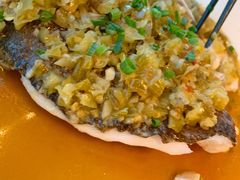 -凤凰湘语·湘粤鲜融(浦东旗舰店)