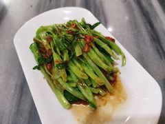 -品香排骨饭(羊官路店)