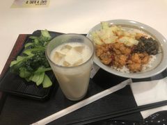 -永和大王(长寿路店)