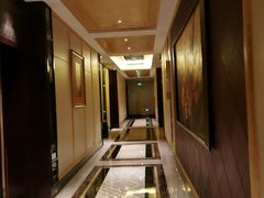-一代天娇KTV(滇池路店)