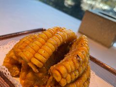 -红门金汤·港式火锅(英皇集团中心店)