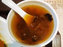 -鹈鹕素食餐厅自助餐部(正阳街店)
