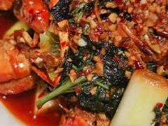 -虾胡闹龙虾馆(湄南河店)
