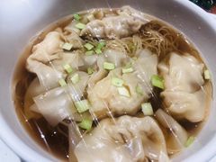 -千日贺茶餐厅(开发区安盛店)