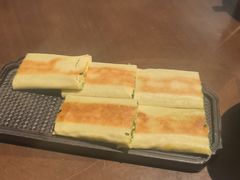 -奉天小馆·非遗东北菜(沈阳万象城店)