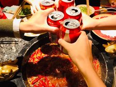 -蜀大侠火锅(寰球文化地标·总府店)