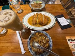 -小泉居(水坑尾店 )