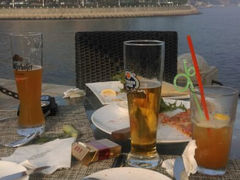 android_upload_pic-LENBACH兰巴赫西餐啤酒坊(大连星海广场店)