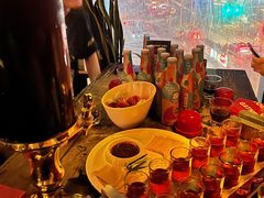 -海雾里小酒馆(观音桥店)