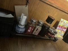 -二丁目食堂(铁西万象汇店)