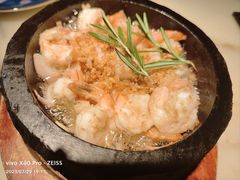 -桂满陇-十里风荷(合生汇店)