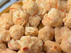 -龍歌自助小火锅(城阳万象汇店)