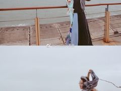 -东疆建设开发纪念公园