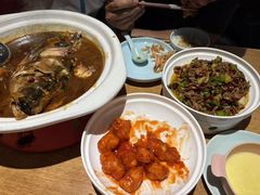 -万达茂商场(南京仙林店)