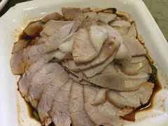 -红豆园(文林街店)