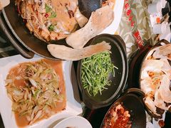 -醉胶东(友谊店)