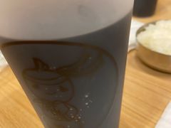 -歪嘴香鸡公煲(天津街店)
