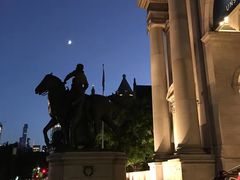 -美国自然历史博物馆