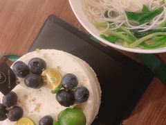 -姆们M Sweetie Cake(五道口店)