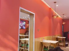 -状元虎.摇滚炒鸡.家常菜(义勇街店)