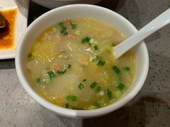 -大师兄·西北小馆(南沙万达广场店)